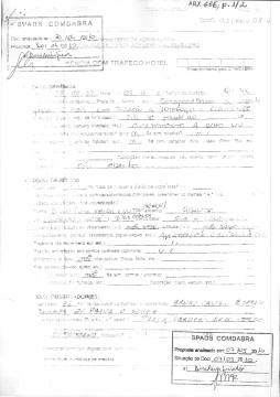 prévia do documento