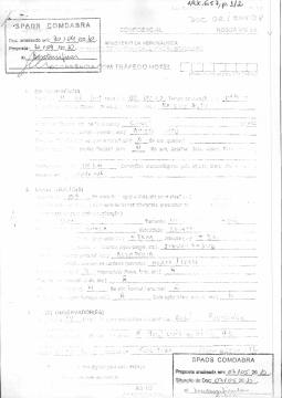 prévia do documento
