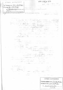prévia do documento