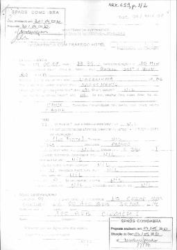 prévia do documento