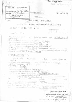 prévia do documento
