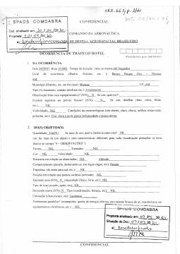 prévia do documento