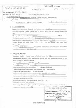 prévia do documento