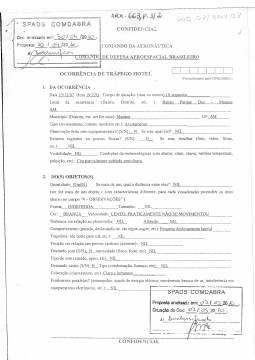 prévia do documento