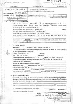 prévia do documento