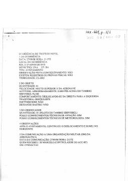 prévia do documento