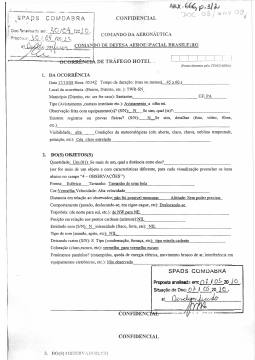 prévia do documento