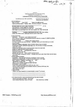 prévia do documento