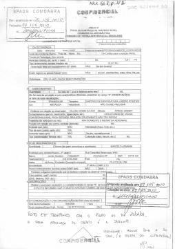 prévia do documento