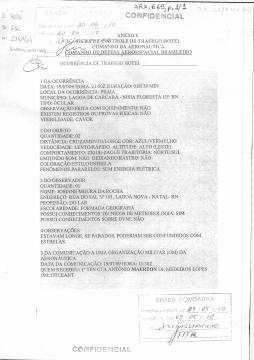 prévia do documento