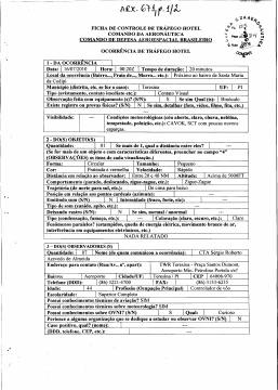 prévia do documento