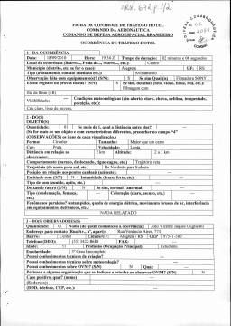 prévia do documento
