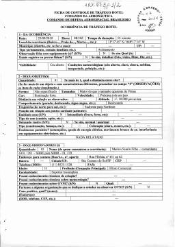 prévia do documento