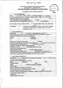 prévia do documento