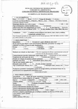 prévia do documento
