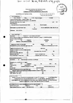prévia do documento