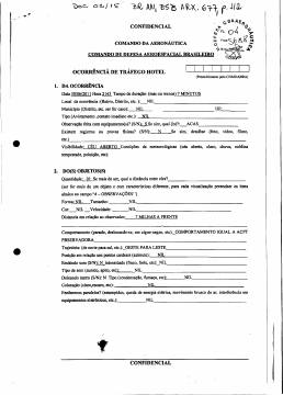 prévia do documento
