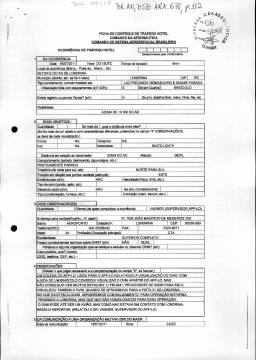 prévia do documento
