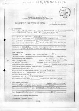 prévia do documento