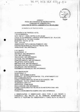 prévia do documento