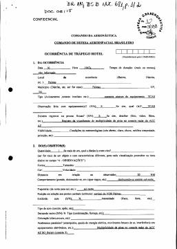 prévia do documento
