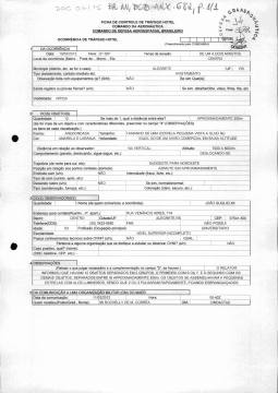 prévia do documento