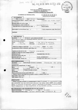prévia do documento
