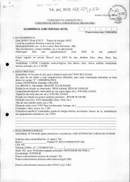prévia do documento