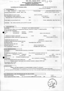 prévia do documento