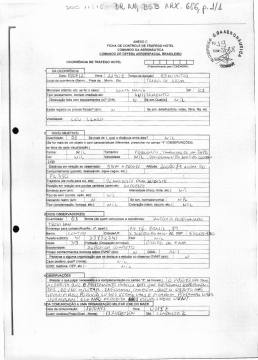 prévia do documento