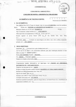 prévia do documento