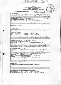 prévia do documento