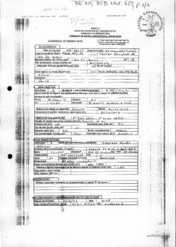 prévia do documento