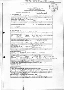 prévia do documento