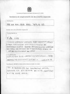 prévia do documento