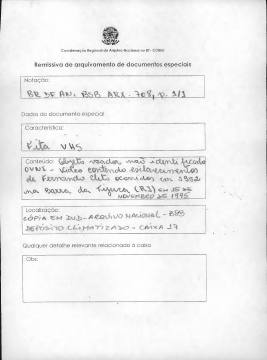 prévia do documento