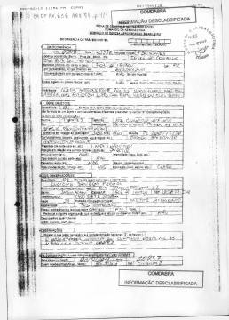 prévia do documento