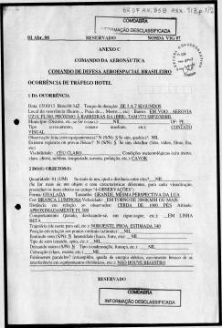 prévia do documento