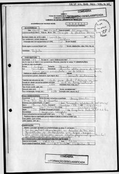 prévia do documento