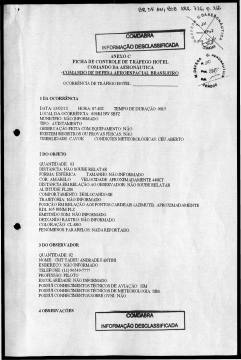 prévia do documento