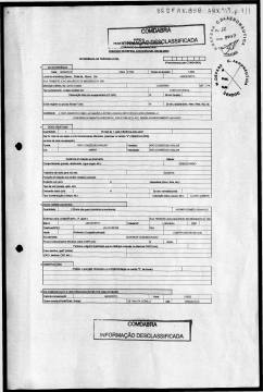 prévia do documento