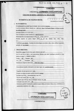 prévia do documento
