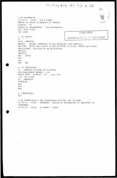 prévia do documento