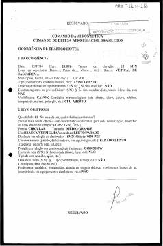 prévia do documento