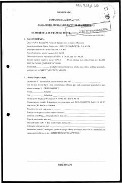 prévia do documento