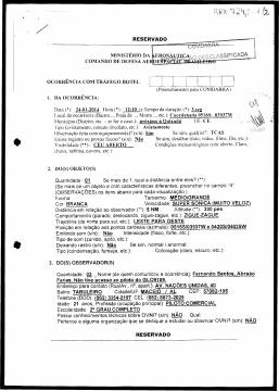 prévia do documento