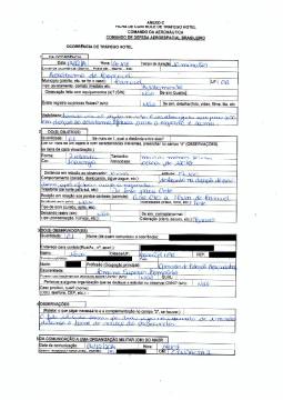 prévia do documento