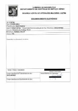 prévia do documento