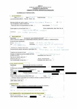 prévia do documento