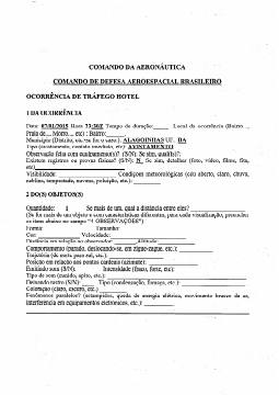 prévia do documento